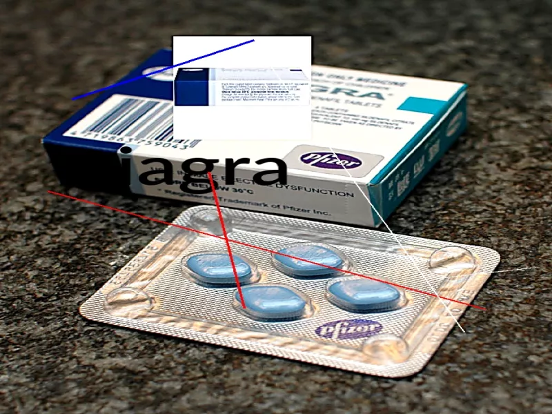 Peut on acheter du viagra sans ordonnance au maroc